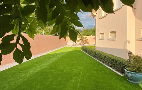 maconnerie-paysagere (3)