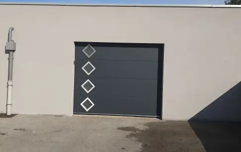 6qpwyJB2vsoy4N9fWY7QGA86BAWvmYPiY2L154Qt