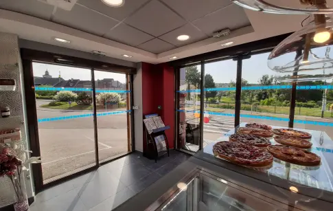 eY33cMsc6896SQdkc60pMsUlTrkNkwl2pUelaKOZ