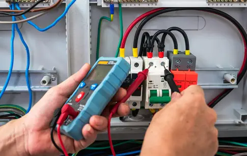 bonnabaud-pascal-electricite (6)