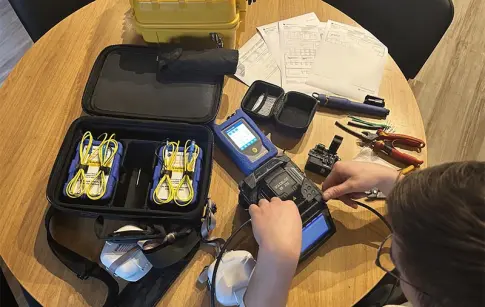 bonnabaud-fibre-optique