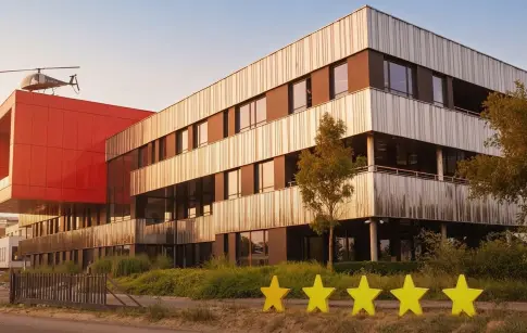 fa0e1fe6-19d3-41e2-9309-f069b74f8373