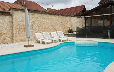 82593bdd-af0e-41fc-ac9c-3f8d9a3a7e26