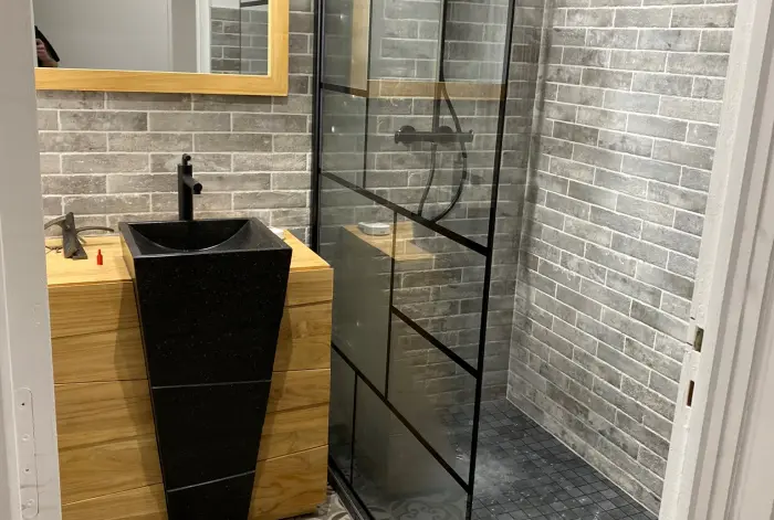 Entreprise Rénovation Herrlisheim