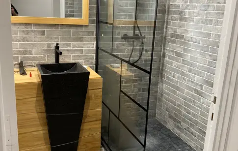 yMabhzEUm4IVItAtNZZPCBIKdWfTTXeRnbwI7jgt