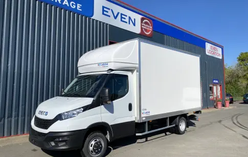 FJUr0xYixuqlDDLNL3nY2j7MoAEX2QtZ9o4PAJ2V