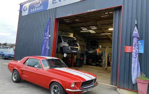 eVK9weDLvlFdJ7xLI0wGZeygU3CcgeLuqROwUbIS