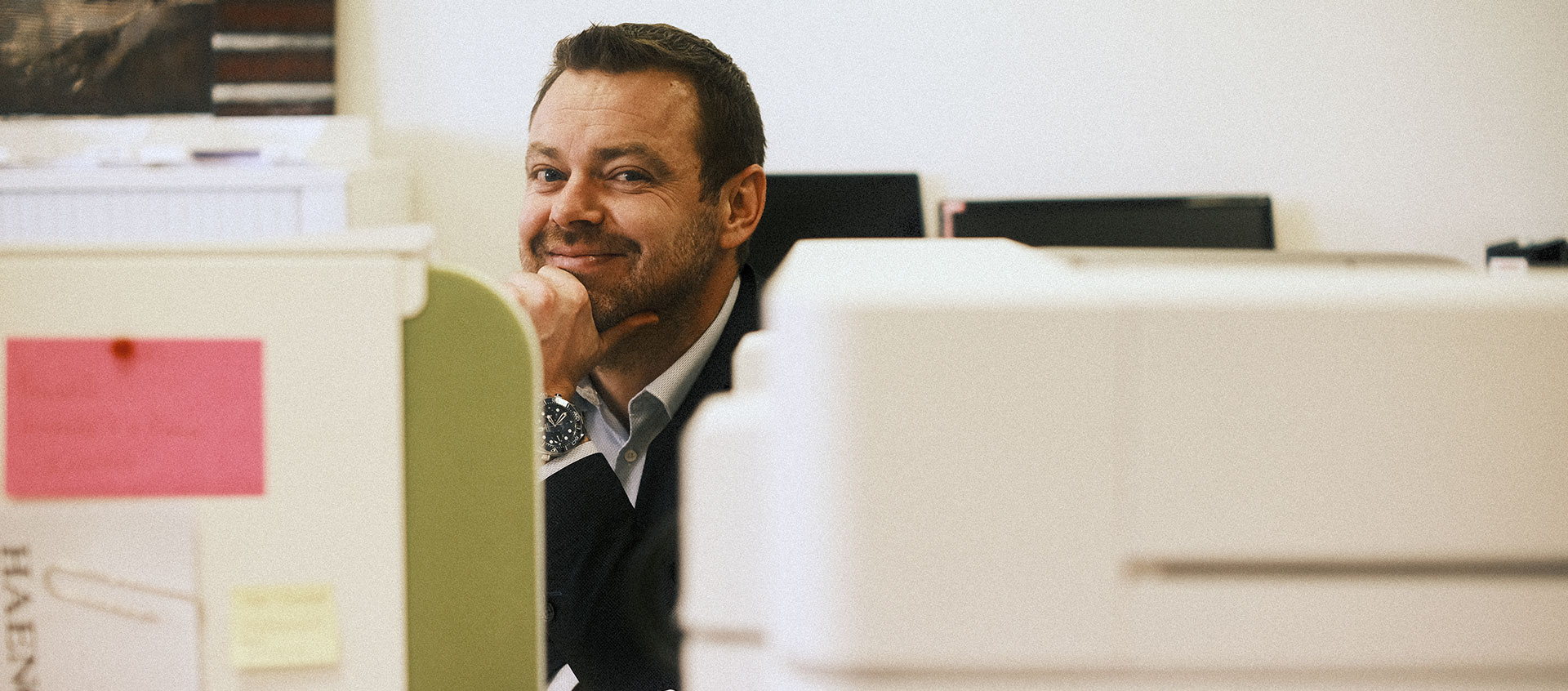 Gestion patrimoniale en Alsace pour particuliers et entreprises