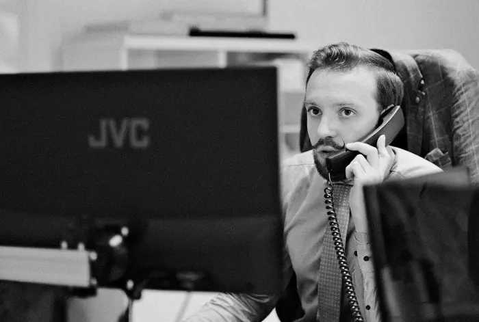 Gestion patrimoniale en Alsace pour particuliers et entreprises