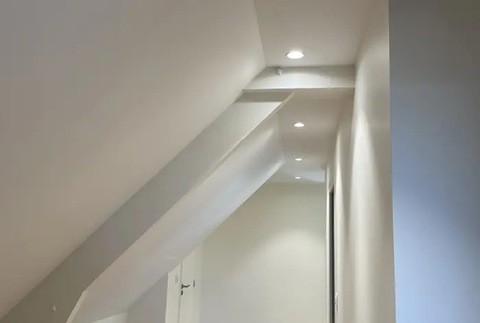 Entreprise Electricité Wasquehal