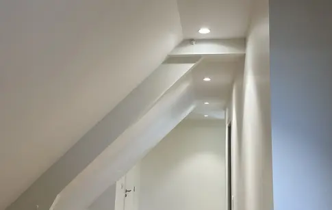 jdqZoM9oyXGN68GWTY3DcQcR3NfK7WSomJS9FZJJ