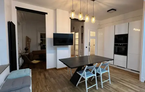 2o8rT5xjK21KyLKG7U1jJyUtttY8HMIikerThaMi