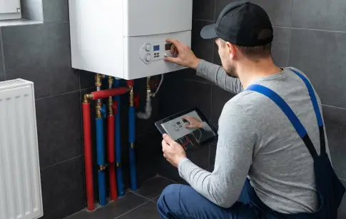 020fae4b-f24b-40c1-9f33-2a769d37a18a