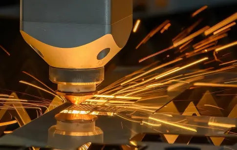 9297ab5b-ea45-4da3-8acf-49a43bb01b7d