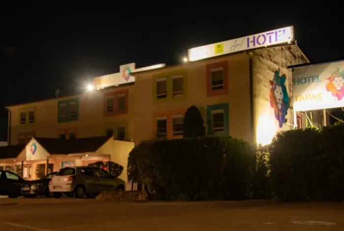 Électricité générale et dépannage à Arles