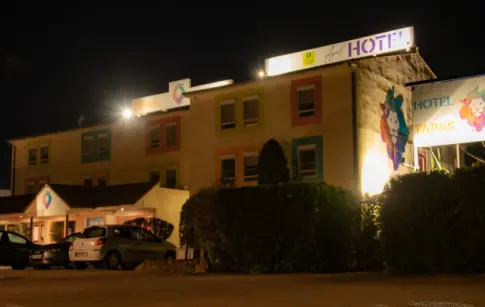 renovation-electrique-maison