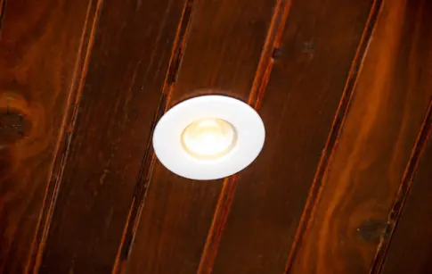 reparation-electricite