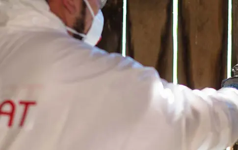 aubriat-charpentes-1