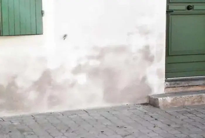 Traitement de charpentes et isolation dans le Grand-Est