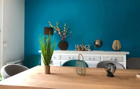 peinture-interieure03