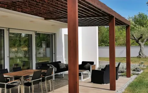 art-des-jardins-presta-6