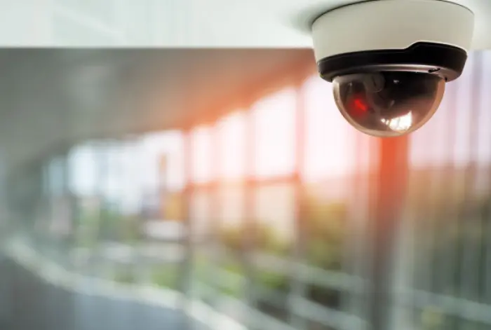 Installation de systèmes d'alarme en Alsace