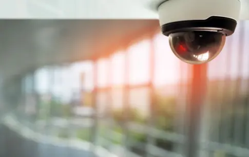 xTV6qa9DX8Z2kf0EUjw3oXCAKMDaRBrFvo99ekJt