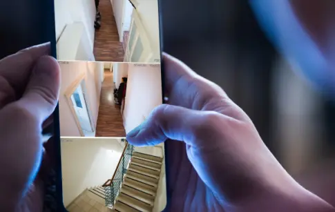 MXJzfj2S09aCOEUlnf6rEUrnFLarWeVsVGOZXglU