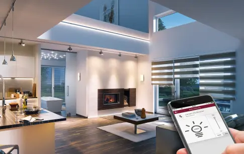 img-hero_0000_maison-connectée-