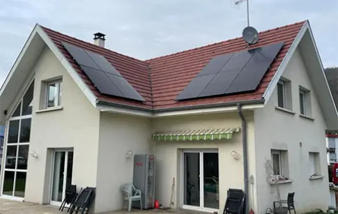 dvfzw0Dj4oY3viMjvAZGtd3b8NeboHyPlvUNVcT8