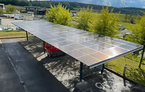 SfsGhqRjNvV3SbGg7CvfbNDL4hkiuzhfVu40to35