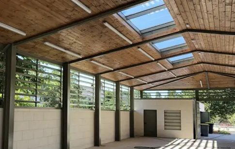 SARL SENNEGON ET FILS