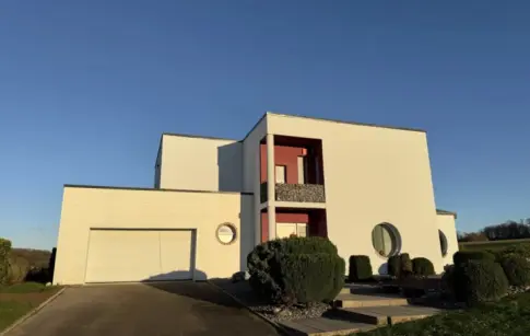 H2-ravalement-facade-moselle