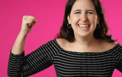 apcoaching-developpement-1