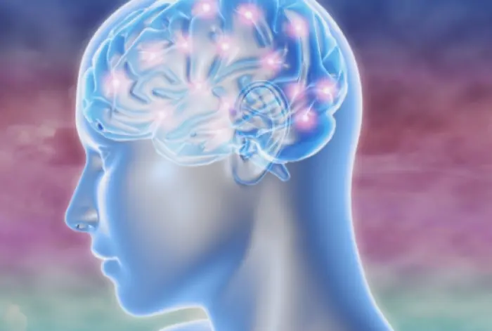 Accompagnement personnalisé à Hœrdt et environs