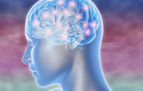 apcoaching-developpement-3