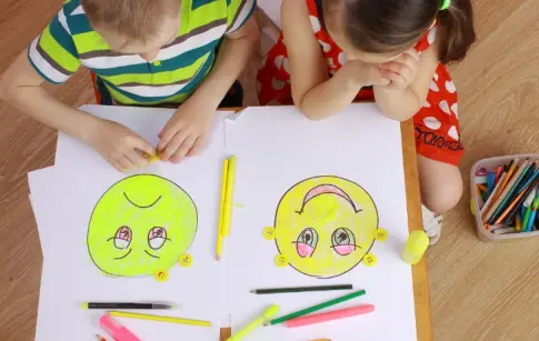 apcoaching-developpement-5