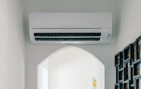 1cd7fef7-229b-43c6-95a7-625ba190d358