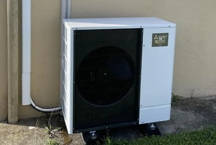 Entreprise Chauffage - Climatisation Saint-Jory