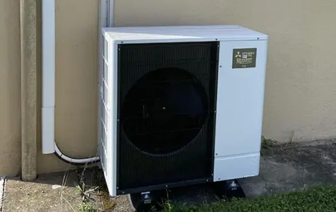 kECDJP1XsPQaNZRIdRz2py3iQ46oiWmzJvyMJ7QY