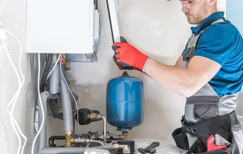 GY8UnXMQV4WeIDKsaX09KeXmyQh0lVTrpg5sC4jk