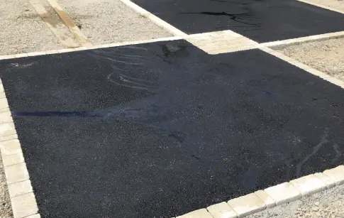 vwDcbSjewqK7tNmdhdu9DWOkohGT1XPRyowcztrw