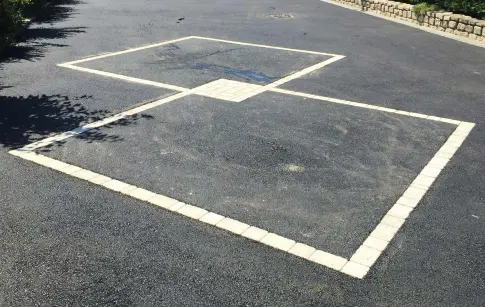 XeIIu6riCIfwz2KcC8or5kupLmww86eRF35vacqQ