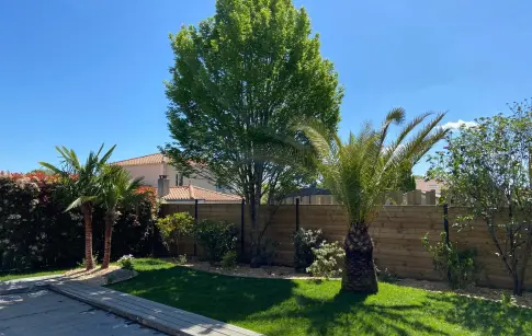 C510MvKP2RFZvsLADLLkouf2DK57XYVF6S0RHRs4