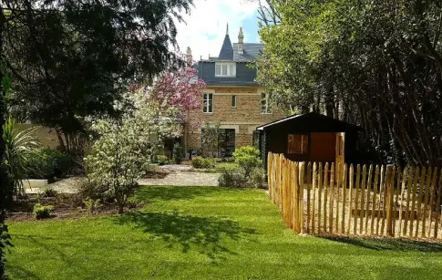 PNfNwlgExA8s4H5z0EA2IROeosDx1yVIl8fpRNdd