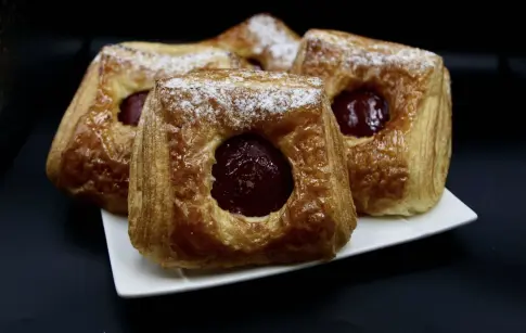 494518582_1330744768417415_5366257221861087512_n