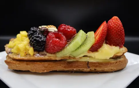 495594184_1336462391178986_4559962663290624430_n