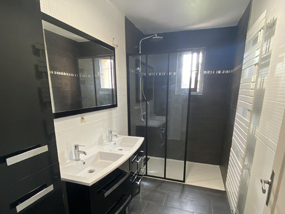 Services de plomberie et chauffage à Bétheny