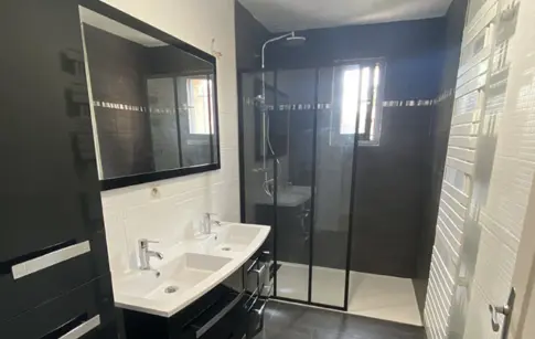 CARDON CYRIL PLOMBERIE CHAUFFAGE