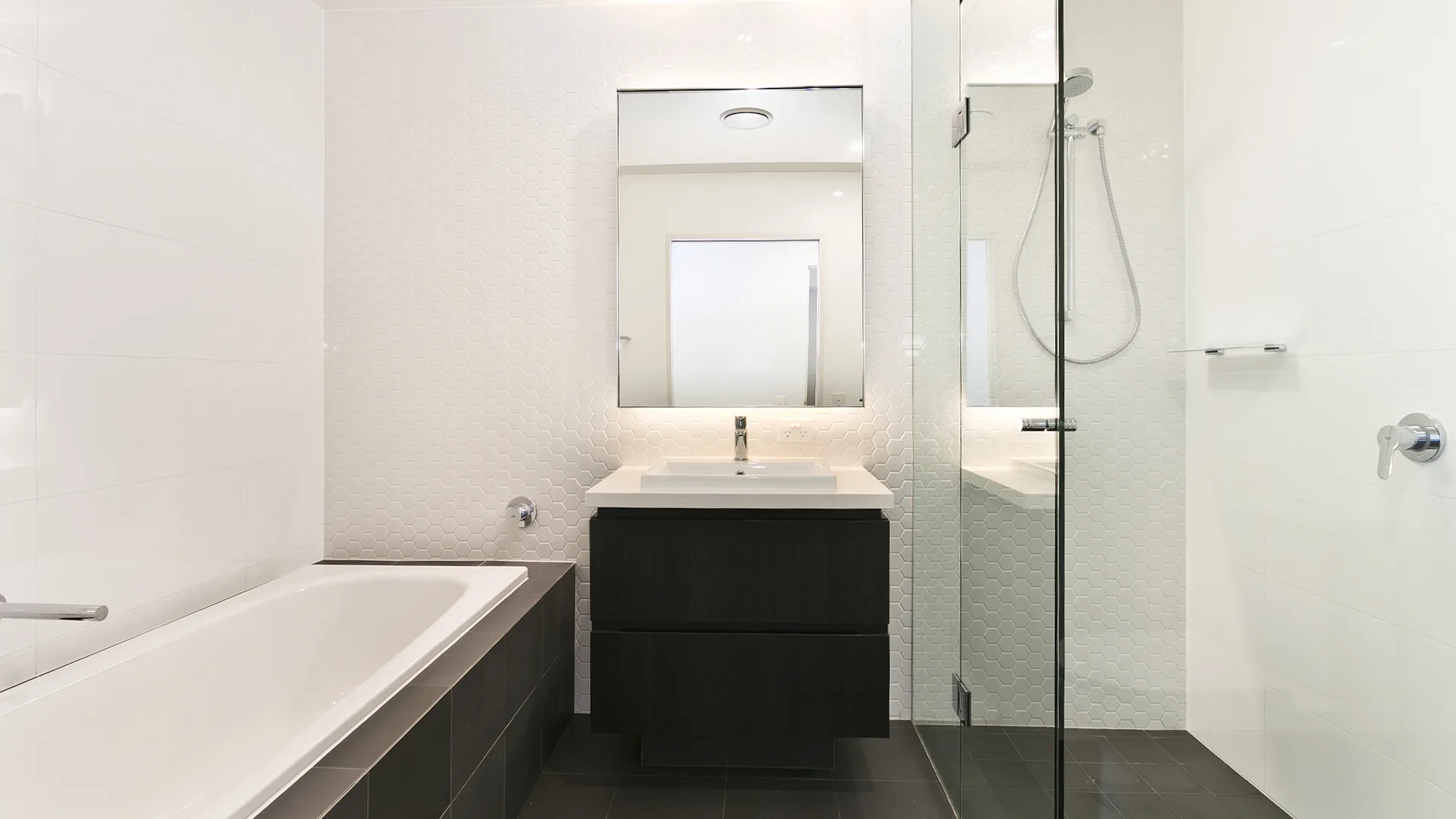 Services de plomberie et chauffage à Bétheny